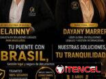 Tramites para Cuabanos en el exterior