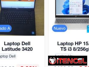 c686815cfaba35b1eb944994bc1f1224b3310e02ca2e9ccbada565fc883ed715