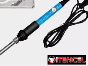 c68881a6af2a923de54dea56d55112ca428fd006ec3b5019c6c697f0b0156256