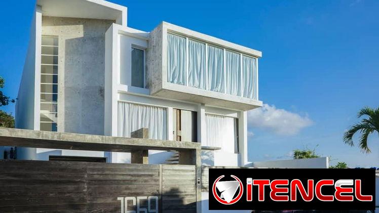 Piscina Climatizada 🔥+ 4cuartos + Nuevo Vedado + piscina Reparto Nuevo Vedado