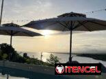 Hospedate, Conéctate,Explora y Disfruta Trinidad con nosotros