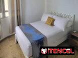 🛏️Lujoso Apartamento con Vistas al Malecón en el Vedado REF 1228