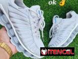 Zapatos Horma