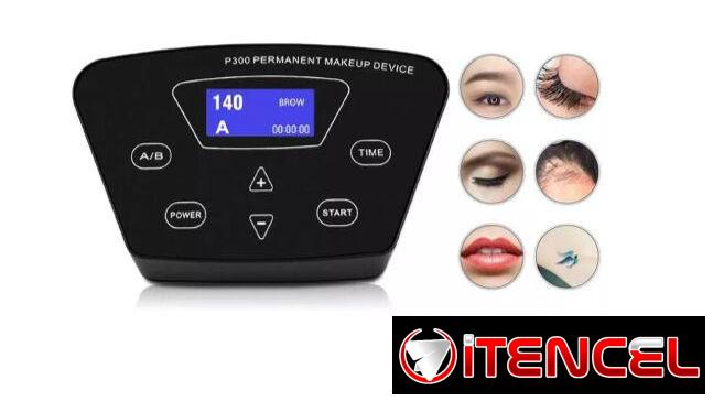 Perfecciona tu Arte con los Dermógrafos Charmant en Tiendas a Full! ✨