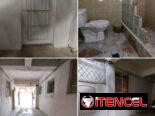 Apartamento interior en el Vedado