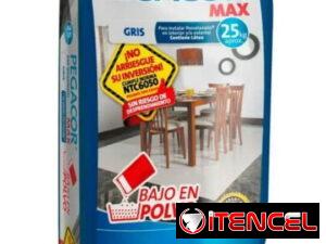 c68ed8aa9e23a8075b6e2e65821ef00054d7b50577e7febbeb826fcfa9458980