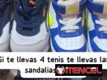 GANGAAAAA Zapatos DE MARCA ORIGINALES de niños de 2 a 3 años precio y talla en las fotos