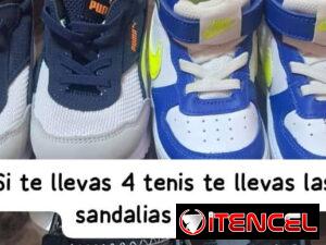 c691869aeab4d61c17edc3db26144473cc90c0a08e49bb07870517522a93c98b