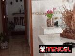 Renta Casa Boyero lineal o por noches 53582376