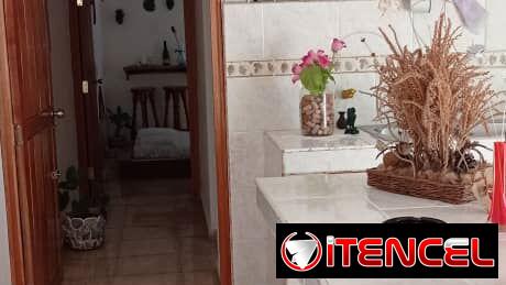 Renta Casa Boyero lineal o por noches 53582376