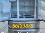 ⭐TECNICO,CLIMA Y REFRIGERACIÓN ⭐SOLUCION PARA SU EQUIPO