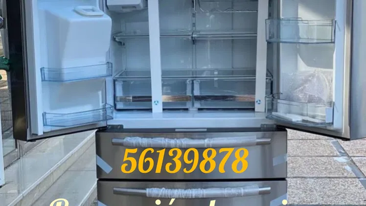 ⭐TECNICO,CLIMA Y REFRIGERACIÓN ⭐SOLUCION PARA SU EQUIPO