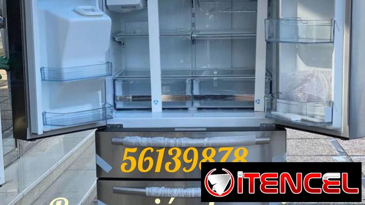 Reparación de equipos inverter técnicos calificados electrónica