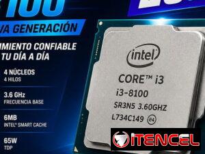c692f5f2d070955c4f7d6e03bdc7f314106c16832ae0d2b2daf5ee418be0dd9d