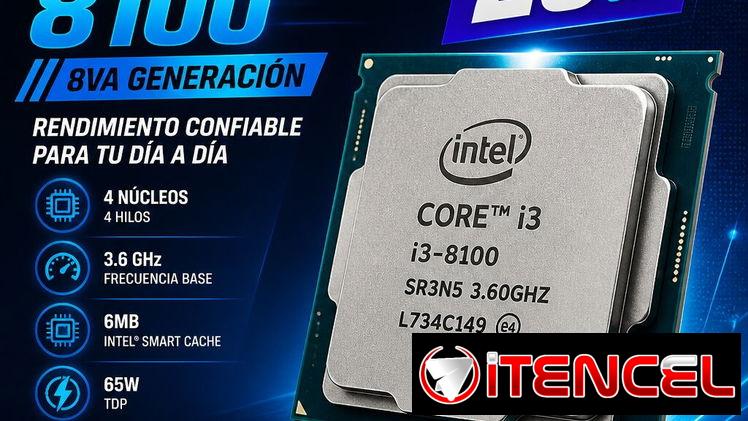 i3