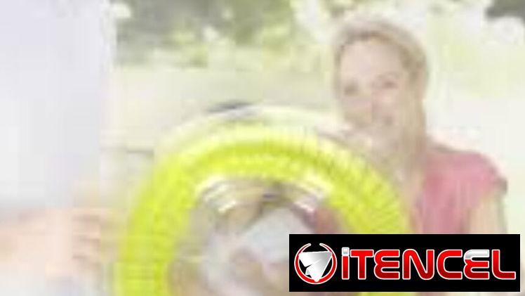 Espiral 10 piezas y pulsera de citronella  contra los mosquitos
