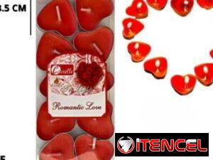 c6950a3bd7a2546e41aa382c0e4870d62da775156005b304abac0cf32cff7053