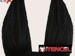 Blusas originales