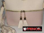 Cartera