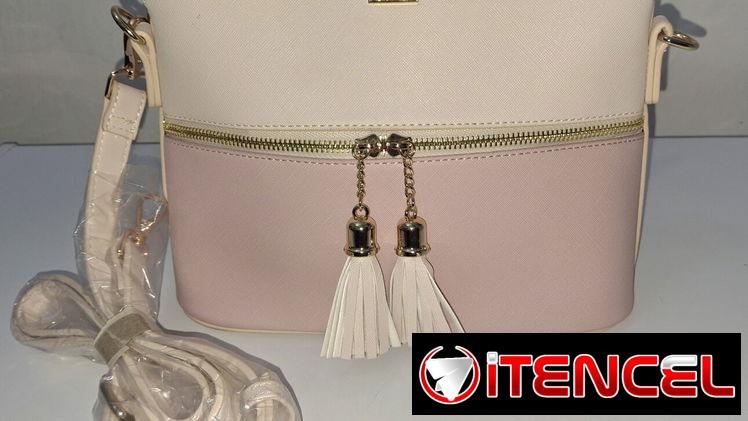 Cartera