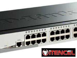 c6960e60188694ab9239d2a535de1a0507bc5fc6129140b3a6e3ffd3c90240f6