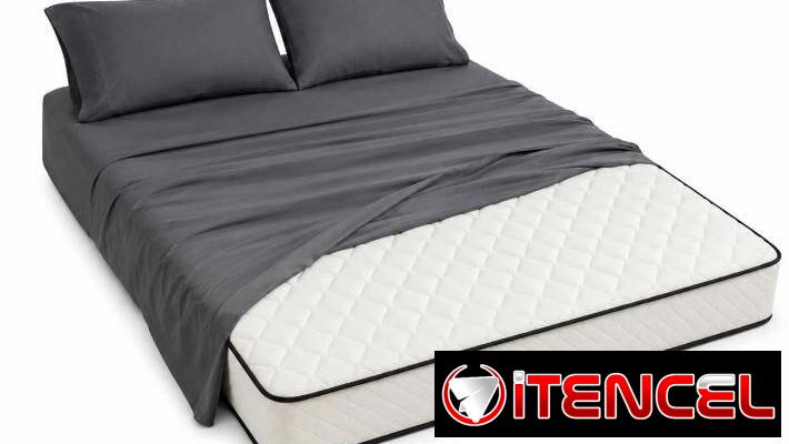 ⚡ OFERTAS ESPECIAL