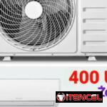 c69833af2678e0588170934baa82eaa593d6c005bcb96daa0be3e07ab496417a-2