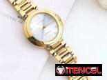 CITIZEN ECODRIVE CAPELLA PARA MUJER (EX1512-53A) DE 34MM , NUEVO A ESTRENAR POR USTED , CRISTAL DE ZAFIRO 58049738
