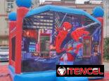 🎉 🎉 Parques Inflables para tu fiesta 🎉🎉