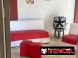 Apartamento en Línea | Casas en la Habana | Renta Lineal y por Días
