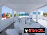 🟢🟢🟡 Casa de Lujo en Miramar – Capacidad para 8 Personas 🏡