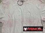pullover de mujer, pullovers de mujer, pullovers de niña, camisetas de verano, pullovers de verano de marca RM