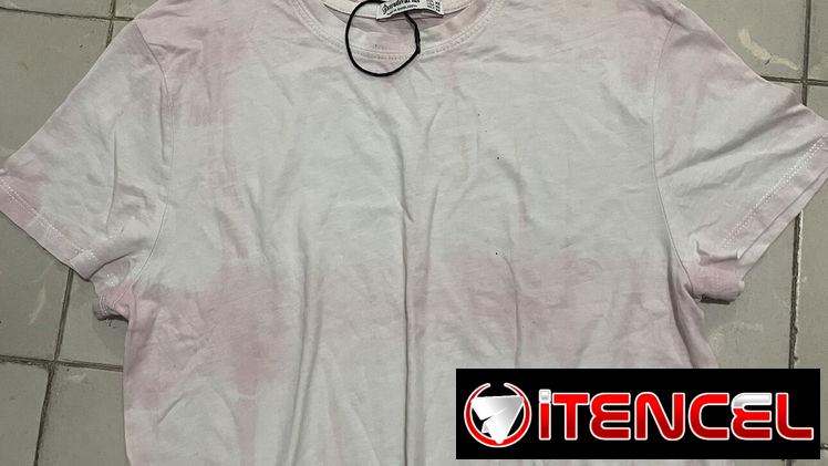 pullover de mujer, pullovers de mujer, pullovers de niña, camisetas de verano, pullovers de verano de marca RM