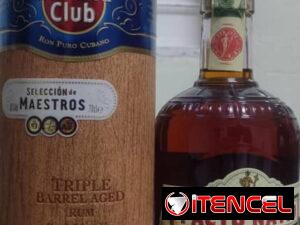 c6a67a4cd7bbec9c38d7997ff71f91598f67d1fcb5ce23444c419f3d3ac06ae2
