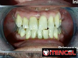 c6a700519aa70d312e26d7459b3bc3c87d0b4eb646e61eab15a42eb9d081dd3b