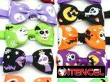 Accesorios y Ropitas de Halloween para Mascotas!!!
