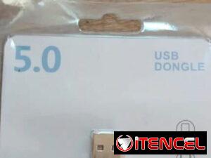c6a9ec82b7323fb9b81ff191e66df6fd739cd95e572ccc59950cfb714d85b61b