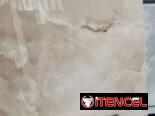 Losas porcelanato exclusivo