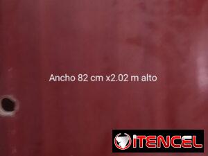 c6af55a92b970f9c9be6512804f5423c15ad4b30438a50369df5a8b2578143b3