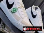 Tenis Blazer 32usd o al cambio Marianao Mensajería disponible 53097099