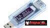 probador USB (USB tester)