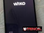 Vendo móvil dual sim Wiko VIEW3pro (Nuevo) Cable, forro y manos libres!!