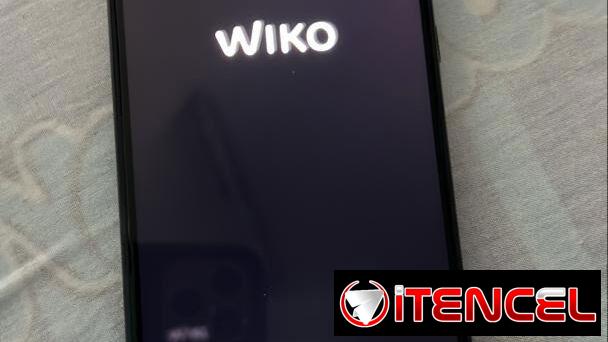 Vendo móvil dual sim Wiko VIEW3pro (Nuevo) Cable, forro y manos libres!!