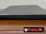 Lenovo Ideapad A6/ 8GB RAM/ 240GB M.2/ Radeon R4