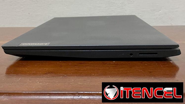 Lenovo Ideapad A6/ 8GB RAM/ 240GB M.2/ Radeon R4