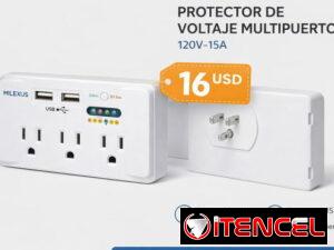 c6bd80ac58d10e76e900c917773da74c8365cf1574df1cabaf606e5ee6da2b74