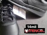 Zapatos de hombres!!!