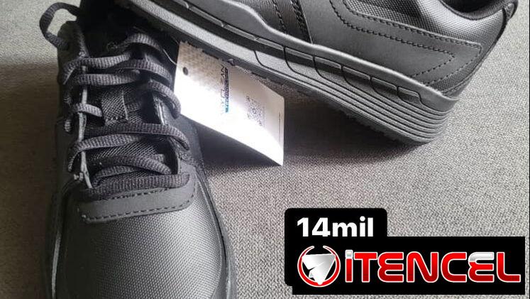 Zapatos de hombres!!!