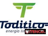 TODITICO | ENERGÍA LIMPIA!! PANELES SOLARES, ESTRUCTURAS, COMPONENTES ELÉCTRICOS Y MAS….