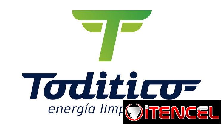 TODITICO | ENERGÍA LIMPIA!! PANELES SOLARES, ESTRUCTURAS, COMPONENTES ELÉCTRICOS Y MAS….